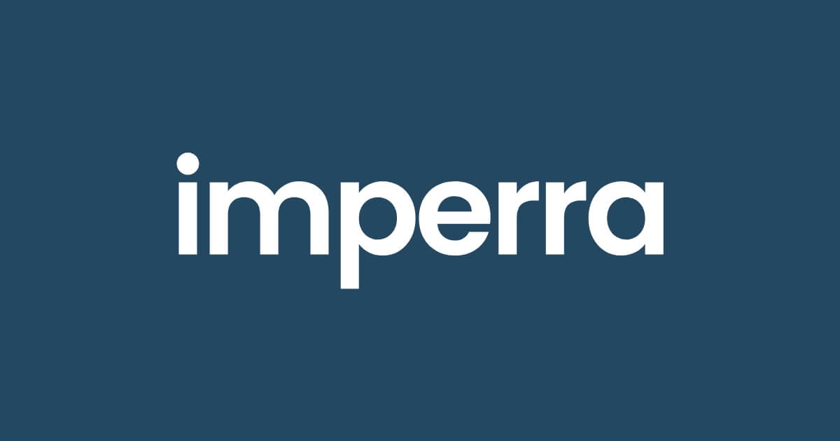 Imperra General Management