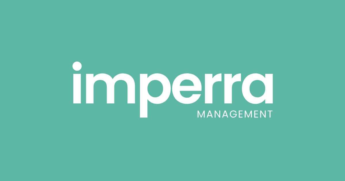 Imperra Management