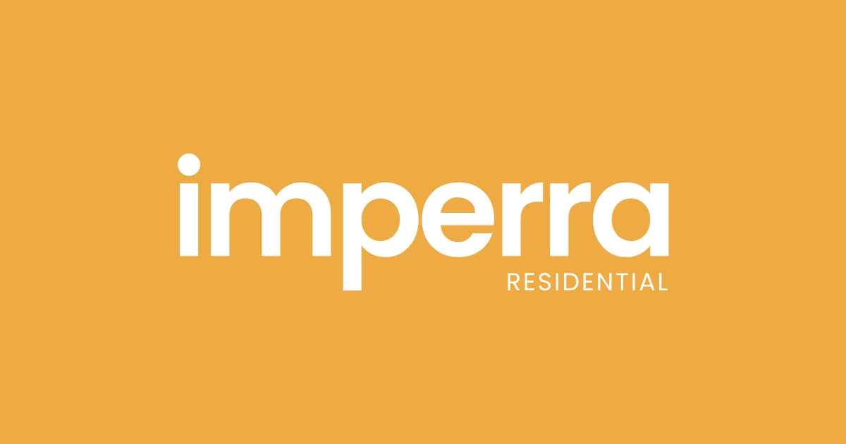 Imperra Residential