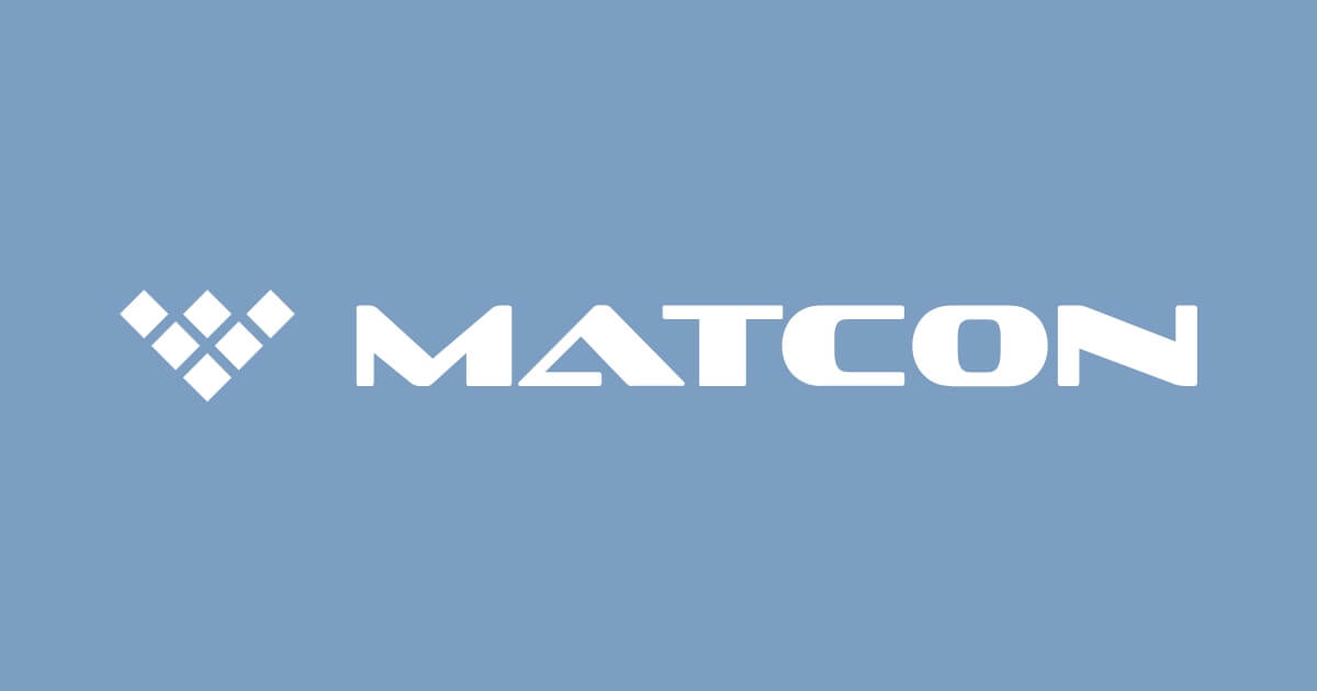 Matcon Construction