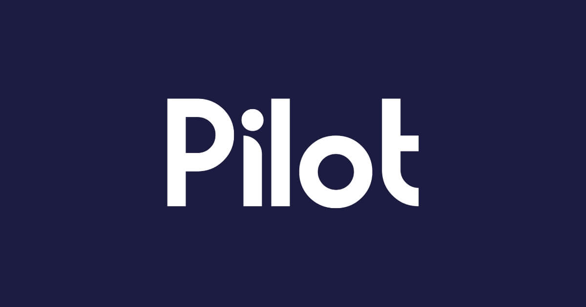 Pilot Mortgages